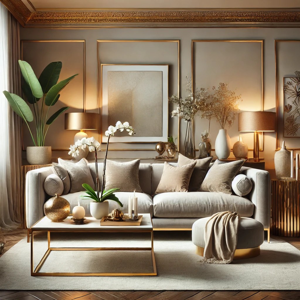 The Art of Slowing Down: How to Create a Wellness Ritual at&nbsp;Home