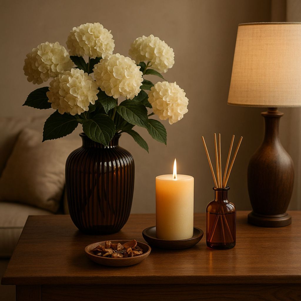 The Secrets to a Perfect Bed: How to Layer Your Bedding for Ultimate&nbsp;Comfort